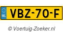 VBZ70F