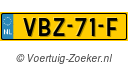 VBZ71F