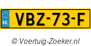 VBZ73F