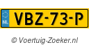 VBZ73P
