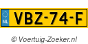 VBZ-74-F