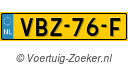 VBZ76F