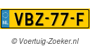 VBZ77F