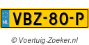 VBZ80P