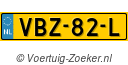 VBZ82L