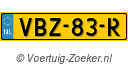 VBZ83R