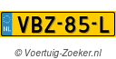 VBZ85L