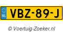 VBZ89J