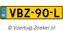 VBZ90L
