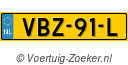 VBZ91L