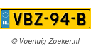 VBZ94B