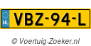 VBZ94L