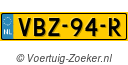 VBZ-94-R