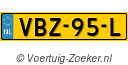 VBZ95L