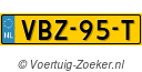 VBZ95T