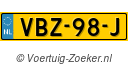 VBZ98J