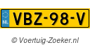 VBZ98V