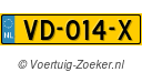 VD014X