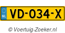 VD034X