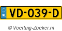 VD039D