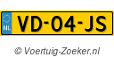 VD-04-JS