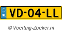 VD04LL
