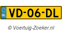 VD06DL
