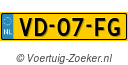 VD07FG