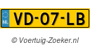 VD07LB