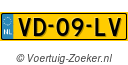 VD09LV