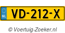 VD212X