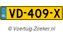 VD409X