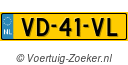 VD41VL