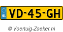VD45GH