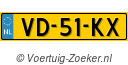 VD51KX