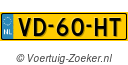 VD60HT
