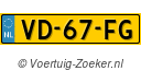 VD67FG