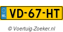 VD67HT