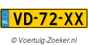 VD72XX