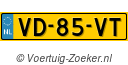 VD85VT