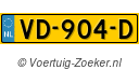 VD904D