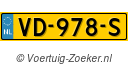 VD978S