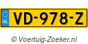 VD978Z