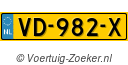 VD982X