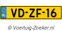 VDZF16