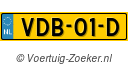 VDB01D