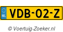 VDB02Z
