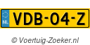 VDB04Z