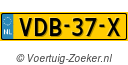 VDB37X