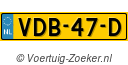 VDB47D